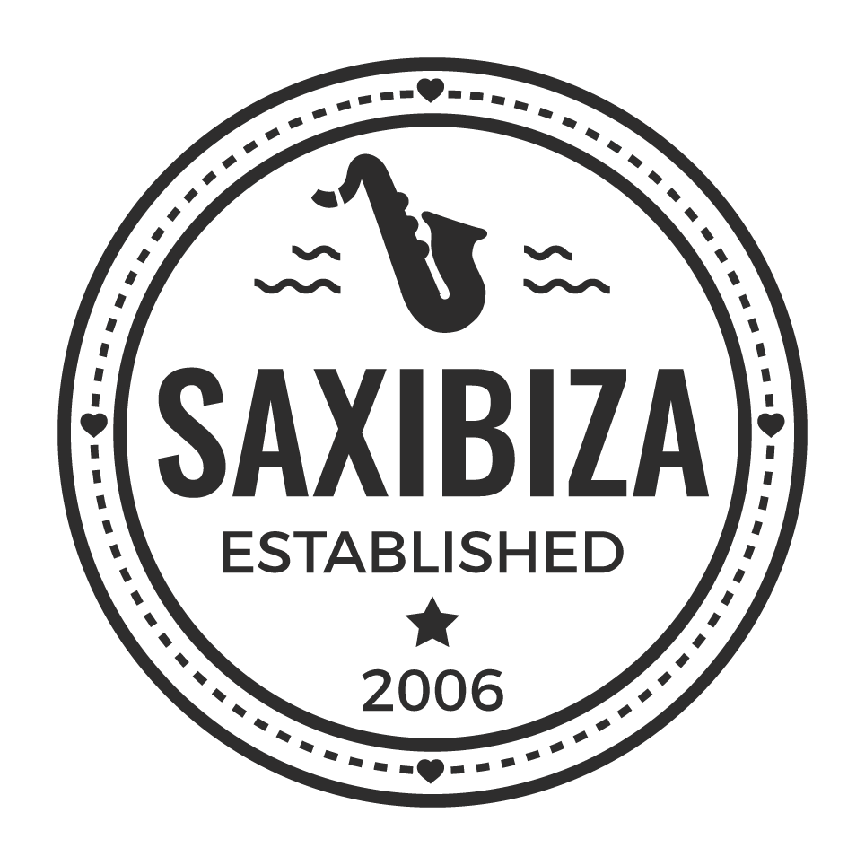 SAX IBIZA